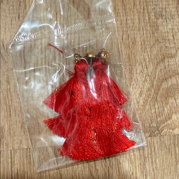 Assorted Earring Collection - Picture 11 of 14